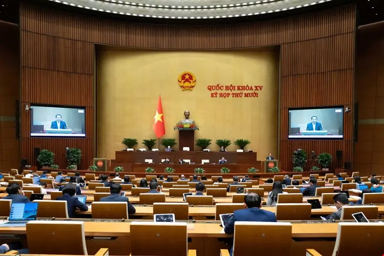 Đài PTTH Hà Nội